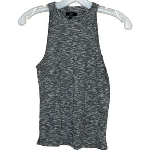 Topshop Top